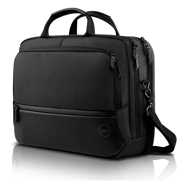 Dell Premier 460-Bcql 15" Laptop Çantası - Görsel 2