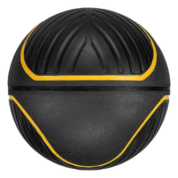 USR RWB12 12 Kg Wallball - Görsel 3