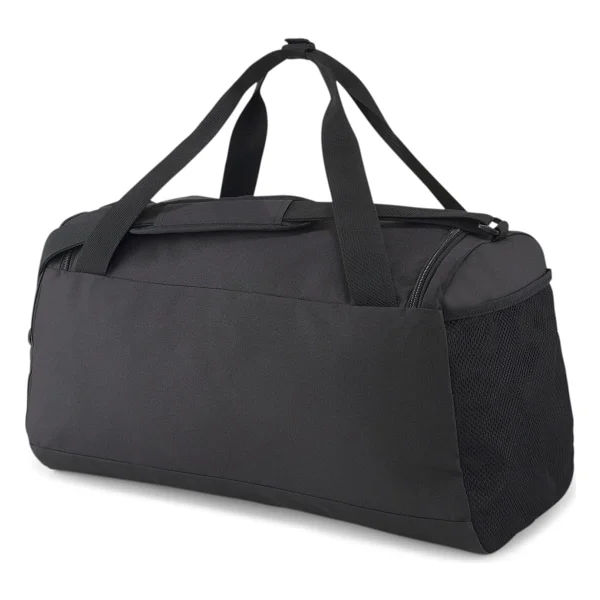Puma Challenger S Duffle 079530 Spor Çantası - Görsel 5