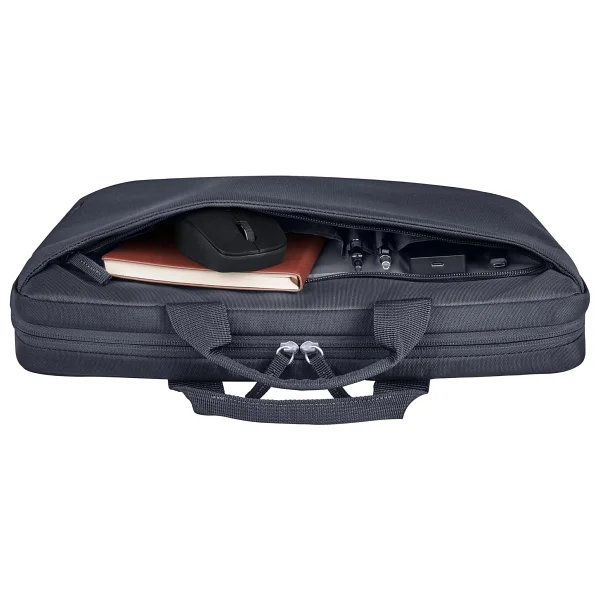 Hp Everyday A08jsaa 14" Laptop Çantası - Görsel 2