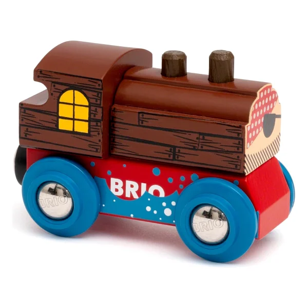 Brio Tren Asorti Paket, Oyuncak - Görsel 6