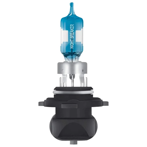 Osram Night Breaker Laser Hb3 9005nl 60 W Oto Ampul - Görsel 2