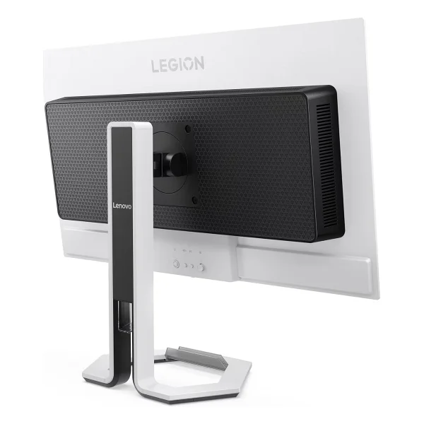 Lenovo Legion Pro 27q-10 68cfgacbtk 26.5" 0.03 Ms 2k Pivot 280 Hz OLED Oyuncu Monitörü - Görsel 8