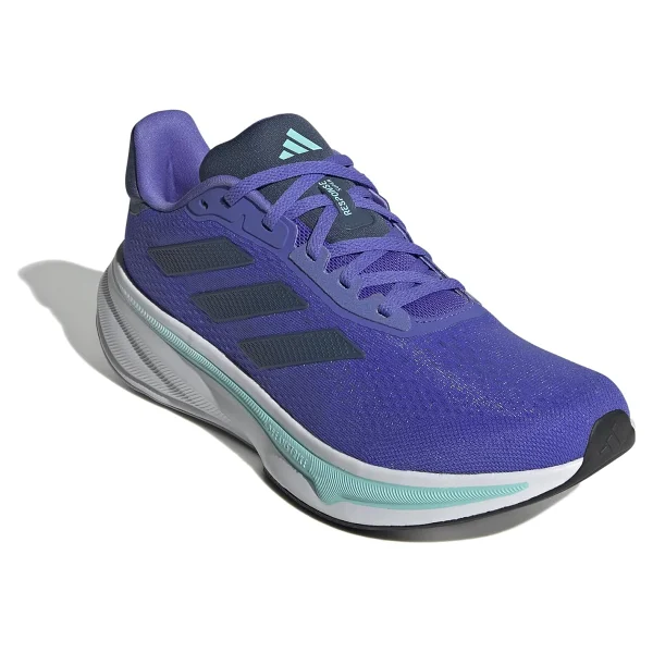 Adidas Response Super Erkek Koşu Ayakkabısı - Görsel 6
