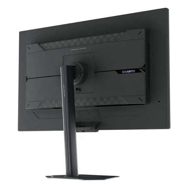 Gigabyte G27q2 27" 0.5 Ms 2k Pivot Ips 210 Hz Oyuncu Monitörü - Görsel 5