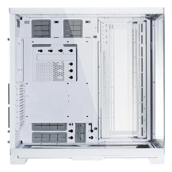 Lian Li O11 Dynamic Evo XL Fansız E-Atx Oyuncu Kasası - Görsel 4