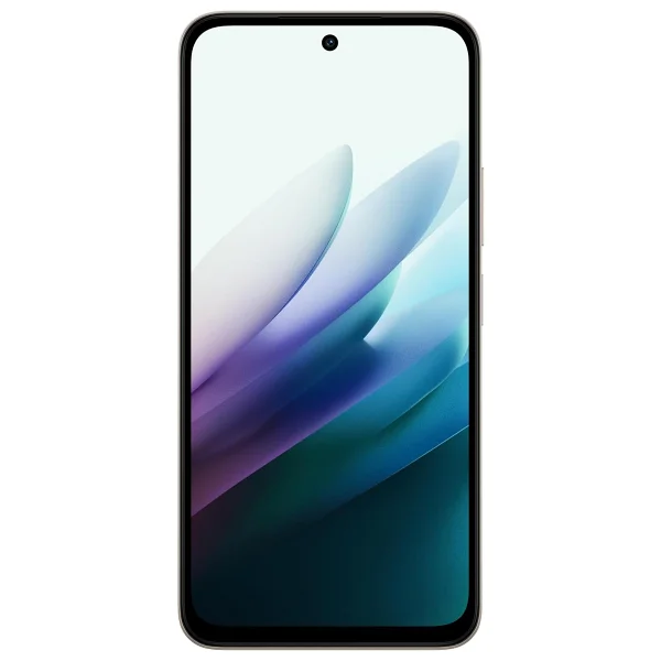 Xiaomi Redmi 15 256 GB Gri - Görsel 2