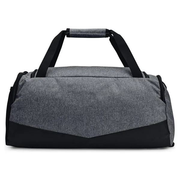 Under Armour Ua Undeniable 5.0 Duffle Sm 1369222 Spor Çantası - Görsel 2
