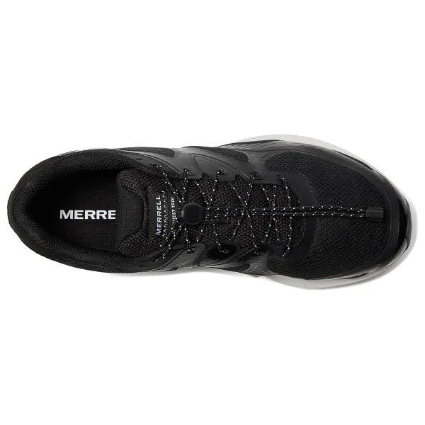 Merrell Skyquest Trek Kadın Yürüyüş Ayakkabısı - Görsel 2