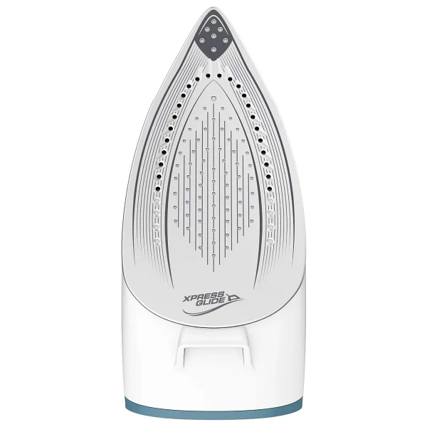 Tefal Sv6131 Express Easy Steam 2200 W Buhar Kazanlı Ütü - Görsel 10