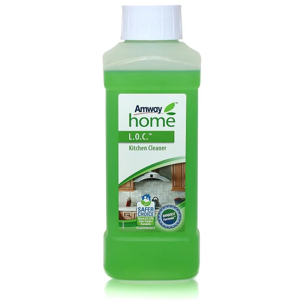 Lofçalı 1 Kg Soda Matik - Görsel 6