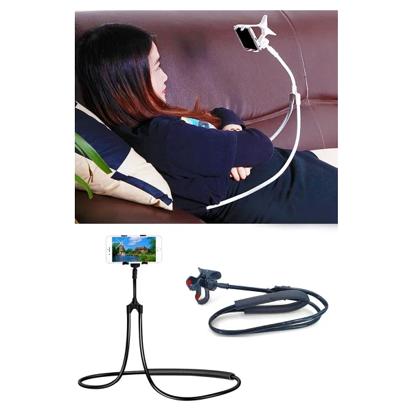 Leyaton Wrist Bilek Ve Ön Kol Güçlendirme Aleti Kas Yapma Çalıştırma Aleti + 0.5kgx2adet - Görsel 2
