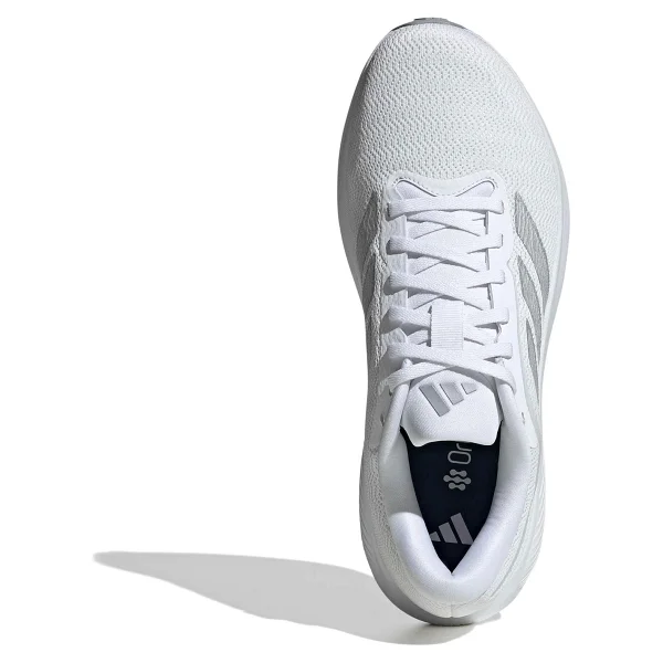 Adidas Response Runner 2 Kj1738 Beyaz-Gri Koşu Ayakkabısı - Görsel 10