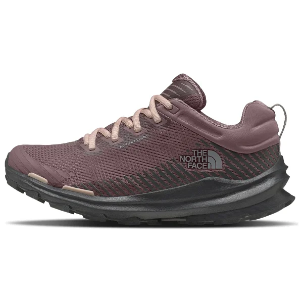 The North Face Vectiv Eminus Nf0a4oawbqw1 Siyah Erkek Outdoor Ayakkabı - Görsel 6