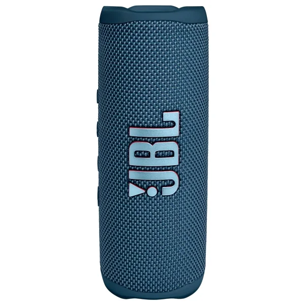 Jbl Flip 6 Turkuaz Bluetooth Hoparlör - Görsel 10