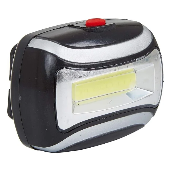Panther Pt-5018 200 Lümen LED Kafa Lambası - Görsel 2