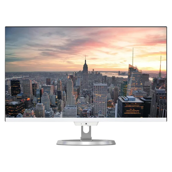 Izoly B502 İ5-3470 3.60 GHz 16gb 256gb 24" All In One Bilgisayar - Görsel 2