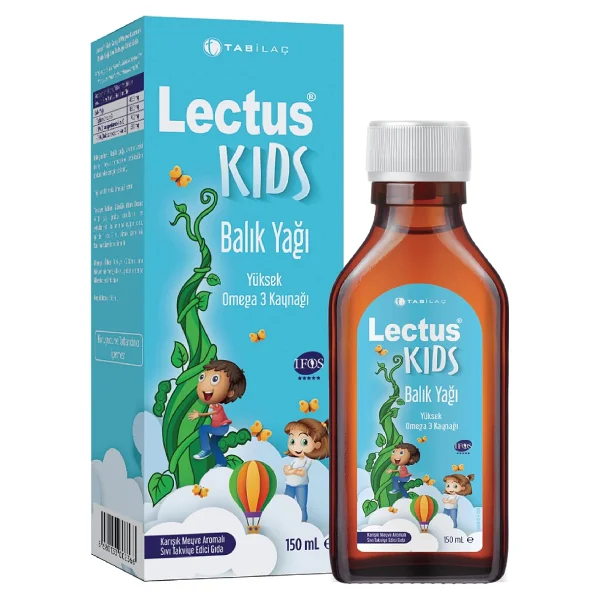 Imumax 3+ Baby Kids 20 ml Boğaz Spreyi - Görsel 10