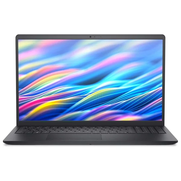 Dell Pro 15 Essential Pv152501334 İ5-1334u 16 GB 512 GB SSD Iris Xe Graphics 15.6" Full HD Notebook - Görsel 3