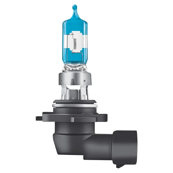 Osram Night Breaker Laser Hb3 9005nl 60 W Oto Ampul - Görsel 3