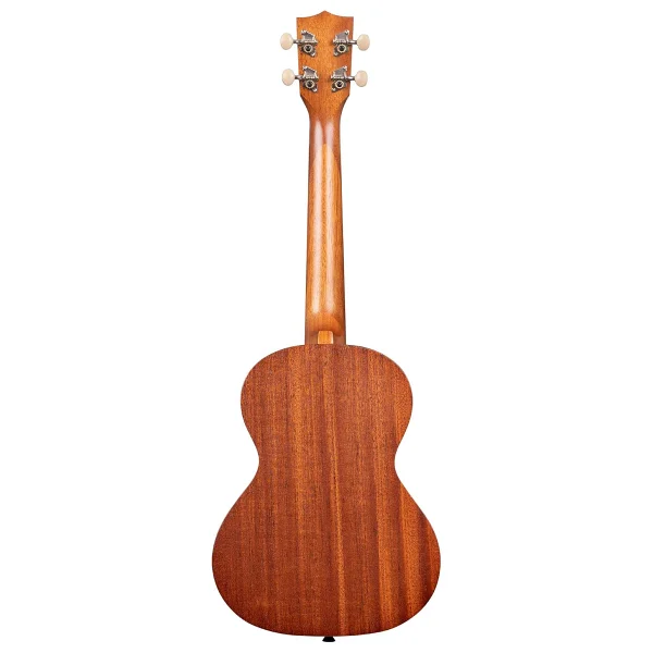 Kala Mk-T Makala Tenor Ukulele - Görsel 3
