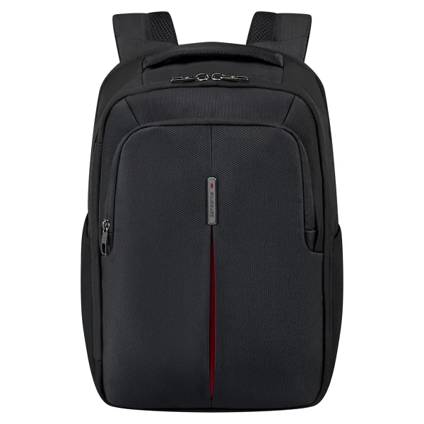 Samsonite Guard It 3.0 Seyahat 14.1" Laptop Sırt Çantası - Görsel 2
