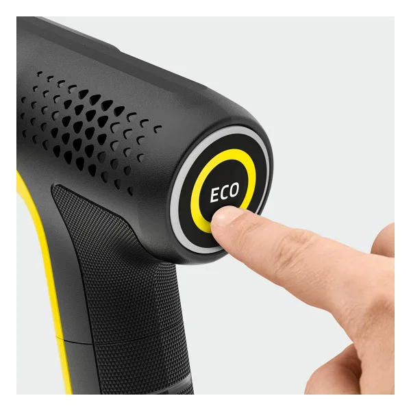 Karcher Oc Handheld Compact Basınçlı Yıkama Makinesi - Görsel 3
