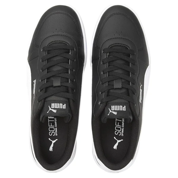 Puma Skye Clean 380147 Kadın Spor Ayakkabı - Görsel 6
