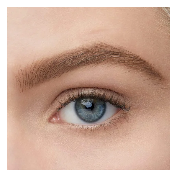 Maybelline Express Brow Duo 01 Açık Ton Çift Taraflı Kaş Kalemi Ve Farı - Görsel 4