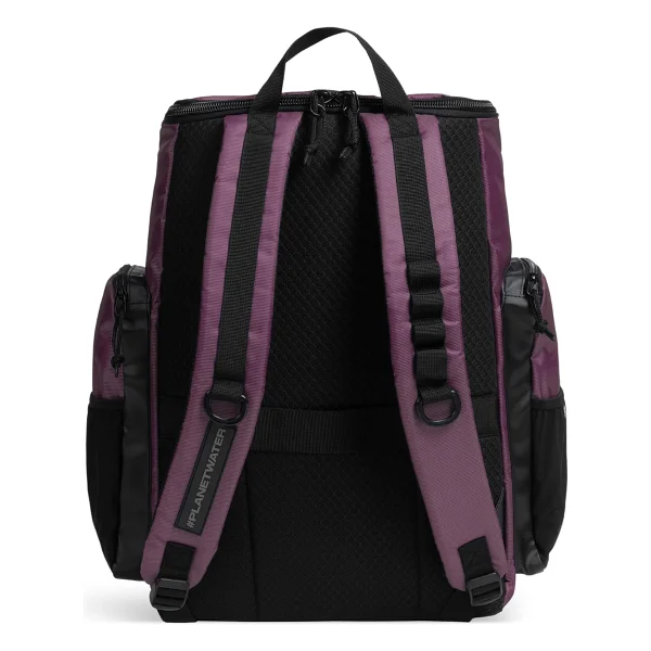 Arena One Go Backpack 35l Sırt Çantası - Görsel 2