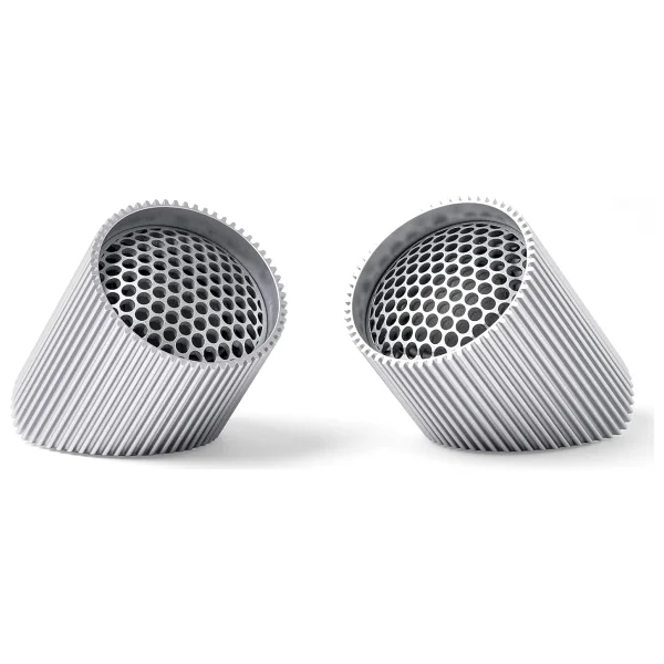 Lexon Ray Bluetooth Hoparlör - Görsel 3