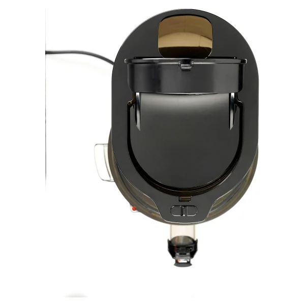 Kuvings CS520 Whole Slow Juicer Pro 200 W Yavaş Sıkım Katı Meyve Sıkacağı - Görsel 4