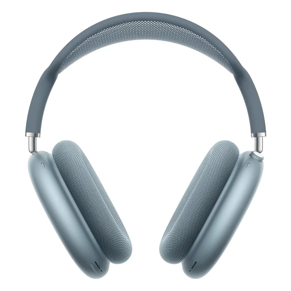 AirPods Max 2 Yıldız Işığı - Görsel 8