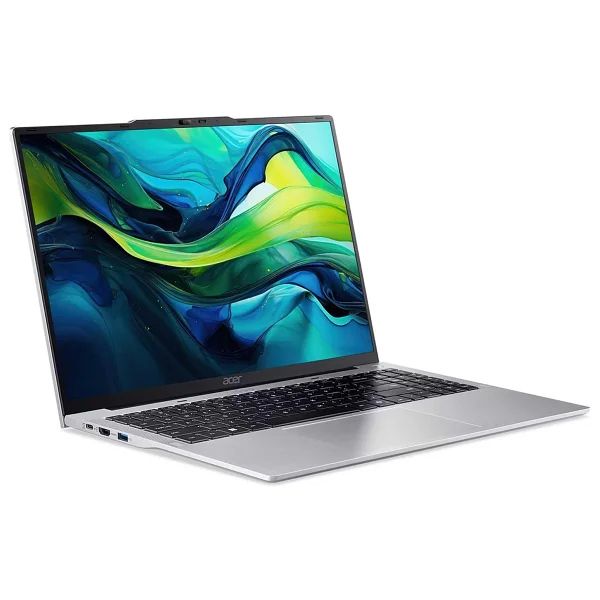 Acer Aspire Lite Al16-52p-55s2 Nx.J23ey.001a003 I5-1334u 16gb 1tbssd 16" Wuxga W11h Dizüstü Bilgisayar - 1 TB - 16 GB - Görsel 2