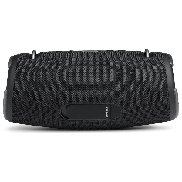 Jbl Xtreme 3 Bluetooth Hoparlör - Görsel 2