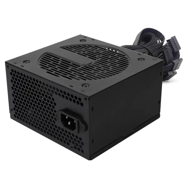 Inca Ips-650xn 650 W Power Supply - Görsel 6