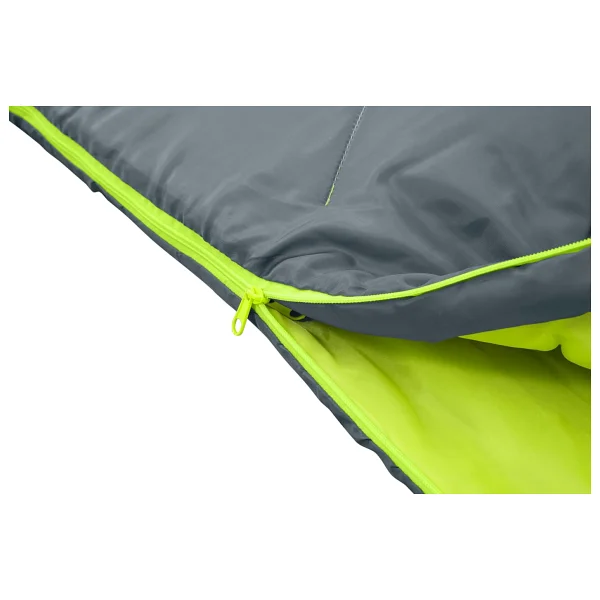 Bestway Mumya Uyku Tulumu Hiberhide 10 220 x 75 x 50 cm, Çeşitli - Görsel 6