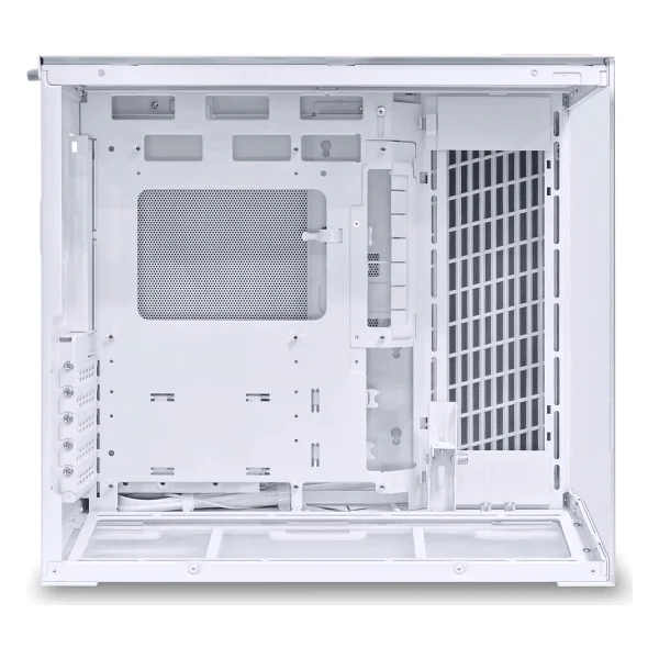 Lian Li O11 Dynamic Mini V2 Fansız Atx Oyuncu Kasası - Görsel 3