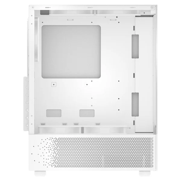 Xpg Invader X Mini Argb Fanlı Atx Oyuncu Kasası - Görsel 4