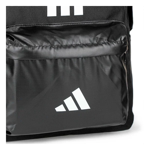 Adidas Classic Back To School 3 Stripes Sırt Çantası - Görsel 6