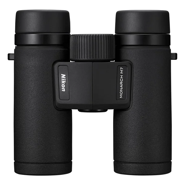 Nikon Monarch 7 8x30 Dürbün - Görsel 3