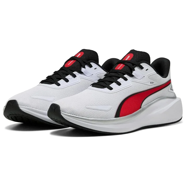 Puma Skyrocket Lite 379437 Koşu Ayakkabısı - Görsel 7