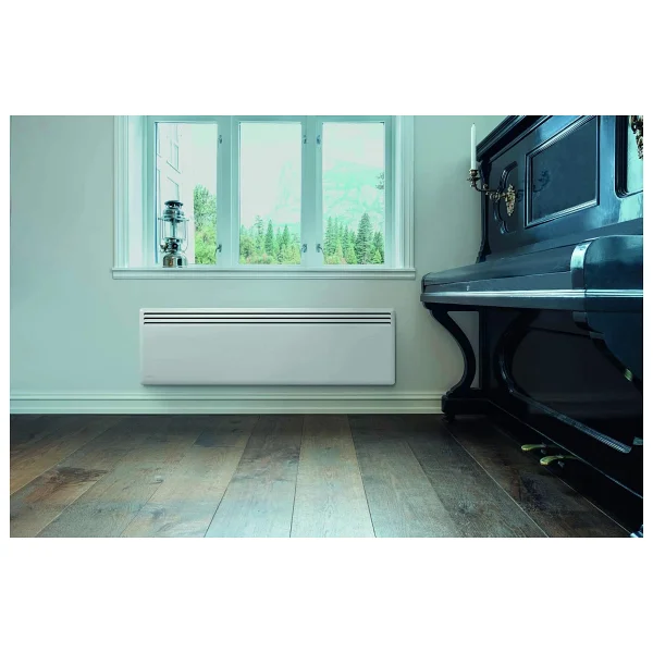 Nobo Nfk4n 20 Fjord 2000 W Panel Isıtıcı