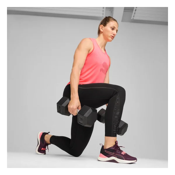 Puma Prospect 379476 Spor Ayakkabı - Görsel 3