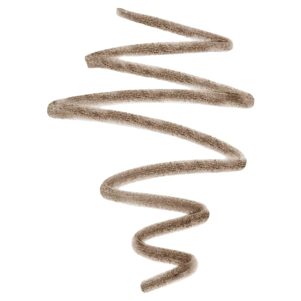 Maybelline New York Tattoo Brow 36h Kaş Kalemi - Görsel 2