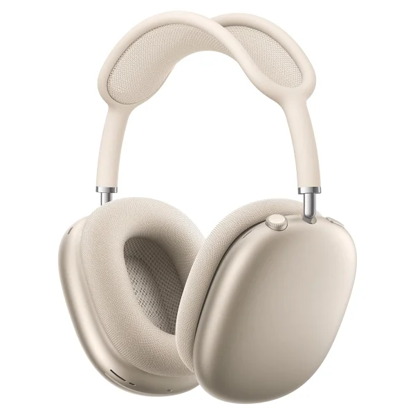 AirPods Max 2 Yıldız Işığı - Görsel 2