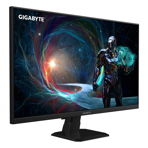 Gigabyte Gs27fa 27" 1 Ms Full HD Ips 180 Hz Oyuncu Monitörü - Görsel 5