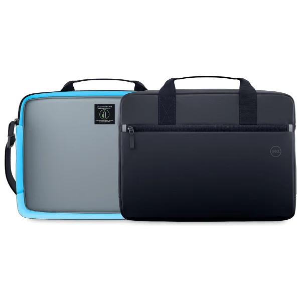 Dell Ecoloop Essential 460-Bdst 16'' Laptop Çantası - Görsel 5