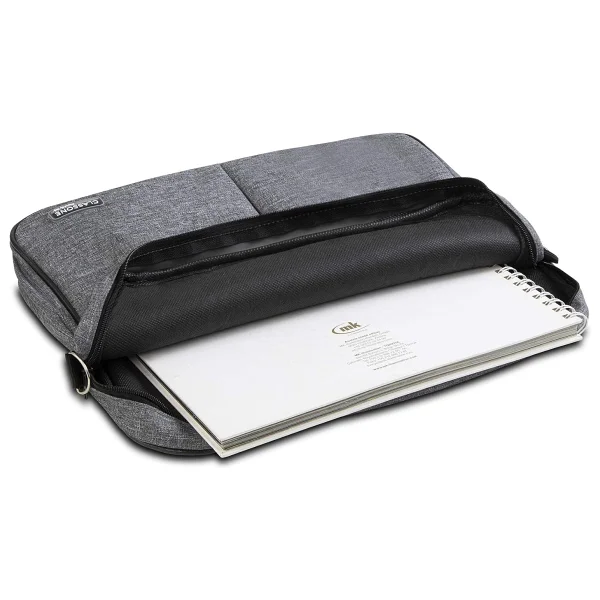 Classone Eko2 15.6'' Laptop Çantası - Görsel 3