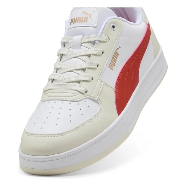 Puma Caven 2.0 392290 Spor Ayakkabı - Görsel 10